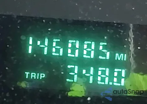 2004 Buick Lesabre Custom z USA, uszkodzony, nr VIN 1G4HP52K244109631